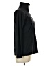 Columbia 100% Polyester Black Turtleneck Sweater Size L - photo 4