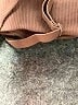 Old Navy Brown Tube Top Size XS - photo 7