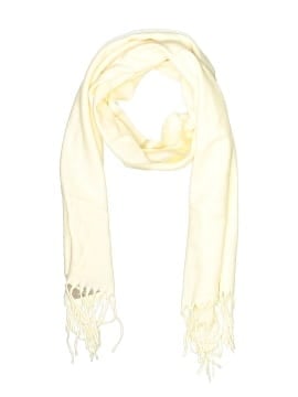 Croft & Barrow Scarf (view 1)