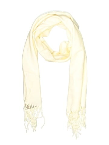 Croft & Barrow Scarf (view 1)