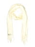 Croft & Barrow 100% Acrylic Ivory Scarf One size - photo 1
