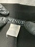 Venus Black Active Pants Size 29 waist (estimated) - photo 7