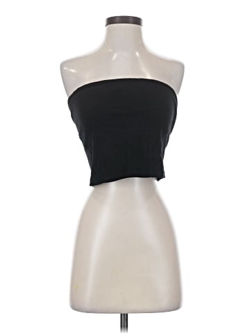 Unbranded Tube Top (view 1)