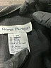 Rena Rowan Black Linen Pants Size 14 - photo 7