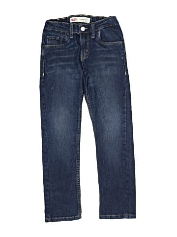 Levi's Jeans (view 1)