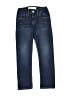 Levi's Blue Jeans Size 8 - photo 1