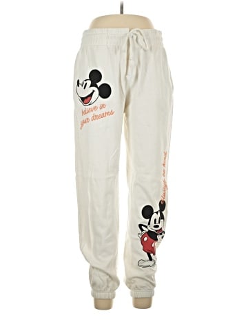 Disney Sweatpants (view 1)
