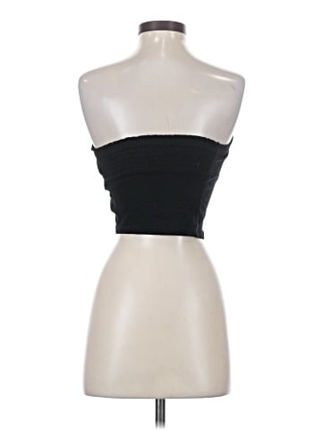 Unbranded Tube Top (view 2)