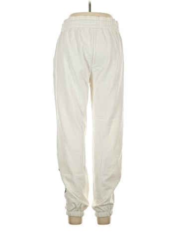 Disney Sweatpants (view 2)