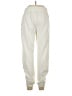 Disney Graphic Ivory Sweatpants Size L - photo 2