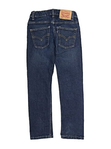 Levi's Jeans (view 2)