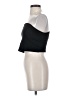 Unbranded Black Tube Top Size S - photo 5