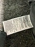 Old Navy Solid Black Casual Pants Size 16 - photo 5