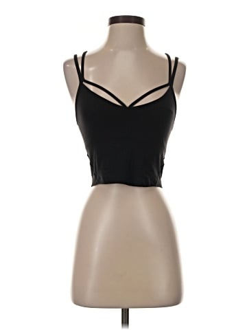 Lululemon Athletica Tank Top (view 1)