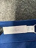 Lady Hagen Solid Blue Active Skort Size 8 - photo 3