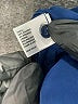 Lady Hagen Solid Blue Active Skort Size 8 - photo 4