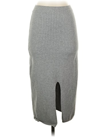 Free People Casual Skirt (view 1)