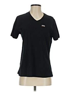 Ariat Short Sleeve T-Shirt (view 1)