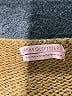 Urban Outfitters Brown Pullover Sweater Size M - photo 7