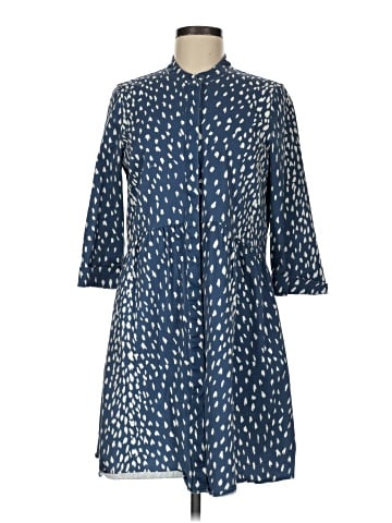 Tuckernuck Casual Dress (view 1)