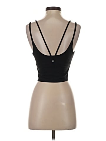 Lululemon Athletica Tank Top (view 2)