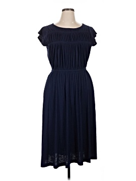 Lane Bryant Casual Dress