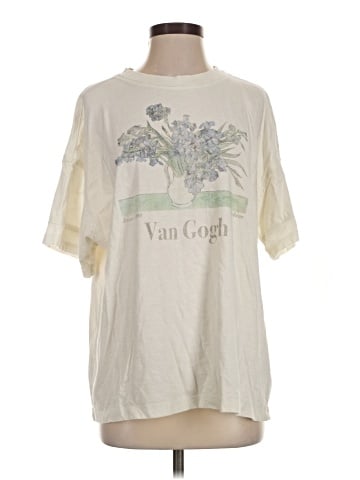 Aerie Short Sleeve T-Shirt (view 1)