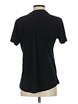Ariat Short Sleeve T-Shirt (view 2)