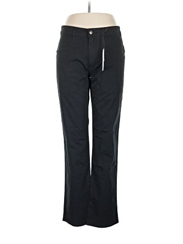 Label Dress Pants (view 1)