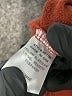 Heyson Burgundy Pullover Sweater Size S - photo 8