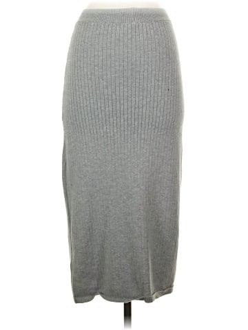 Free People Casual Skirt (view 2)