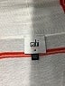 CAbi White Cardigan Size M - photo 7