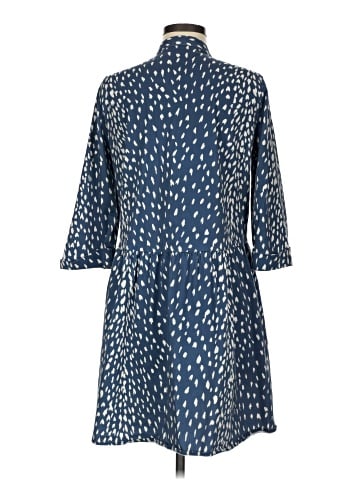 Tuckernuck Casual Dress (view 2)