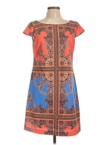 Vince Camuto Casual Dress (view 1)