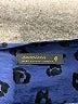 Assorted Brands Blue Casual Dress Size L (estimated) - photo 7