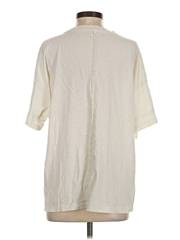 Aerie Short Sleeve T-Shirt (view 2)