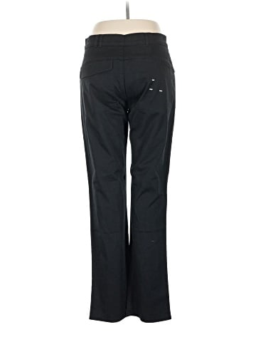 Label Dress Pants (view 2)
