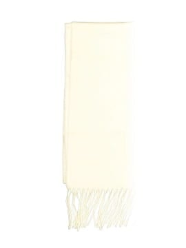 Croft & Barrow Scarf (view 2)