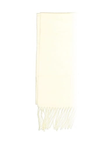 Croft & Barrow Scarf (view 2)