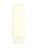 Croft & Barrow 100% Acrylic Ivory Scarf One size - photo 2