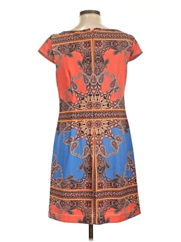 Vince Camuto Casual Dress (view 2)