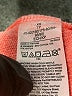 Gap Solid Pink Shorts Size XS - photo 4