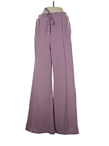 For Love & Lemons Casual Pants (view 1)