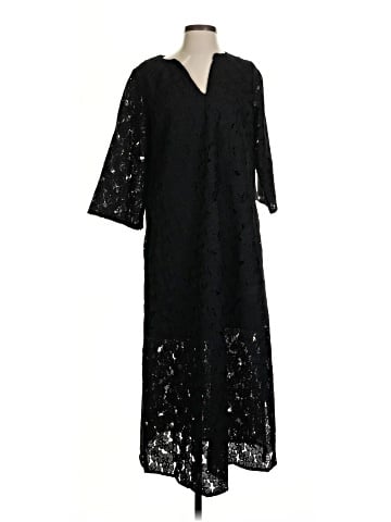 Tuckernuck Casual Dress (view 1)