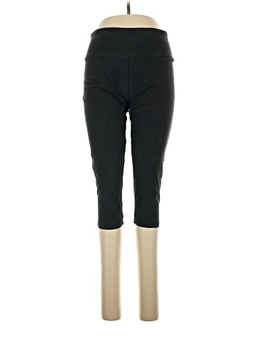 Marika Active Pants (view 1)