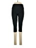 Marika Black Active Pants Size XL - photo 1