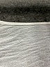 Unbranded White Long Sleeve Blouse Size L - photo 7