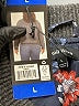 Well Worn Gray Jacket Size L - photo 6