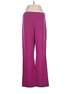 Trina Turk Casual Pants (view 1)