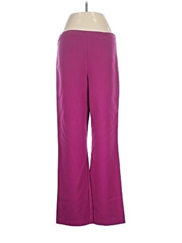 Trina Turk Casual Pants (view 1)